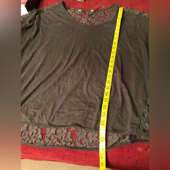 Victoria Secret 38B rare olive green push up bra great double back strap - Picture 11 of 14